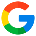 GOOGL